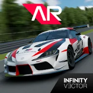 Ikona gry Assoluto Racing